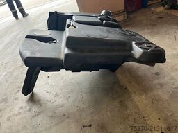 DAF AdBlue tank 2018954