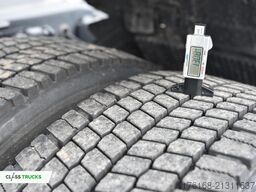 SCANIA R450 CR20H Retarder ACC