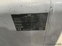 Still RX60-35
