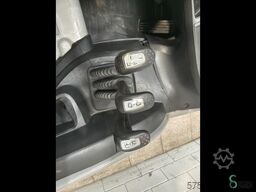 Still RX60-35