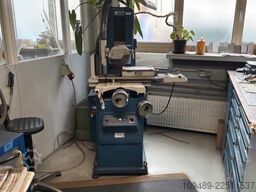 ABA-WERK Aschaffenburg FFK