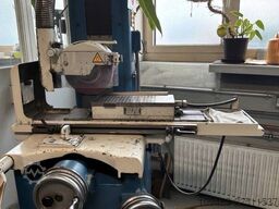 ABA-WERK Aschaffenburg FFK