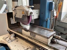 ABA-WERK Aschaffenburg FFK