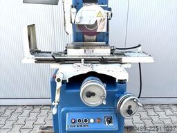 ABA-WERK Aschaffenburg FFK - Schleifmaschine