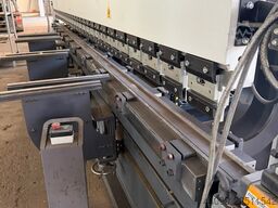 DENER PX 60320