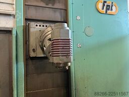 FPT Industrie SPAZIO 20