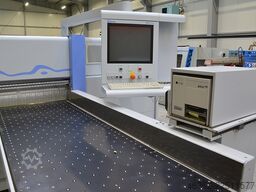 HOLZMA HPP 430 | 6 months warranty