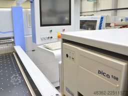 HOLZMA HPP 430 | 6 months warranty