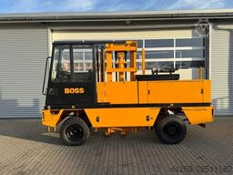Steinbock Boss 556 / MK5B-3