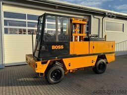 Steinbock Boss 556 / MK5B-3