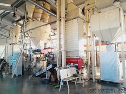 BART-M SRL OGM 1,5