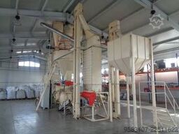 BART-M SRL OGM 1,5