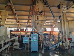 BART-M SRL OGM 1,5