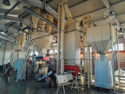 BART-M SRL OGM 1,5