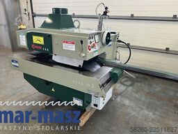 SCM M3 300/120