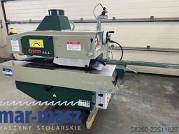 SCM M3 300/120