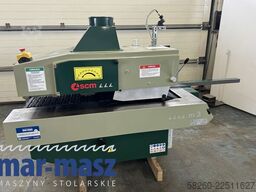 SCM M3 300/120