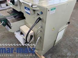 SCM M3 300/120