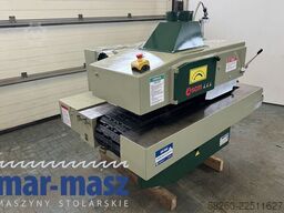 SCM M3 300/120