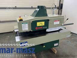 SCM M3 300/120