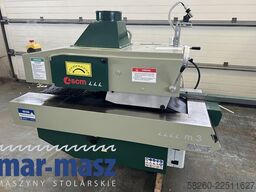 SCM M3 300/120