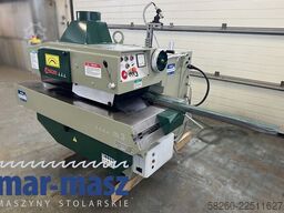 SCM M3 300/120