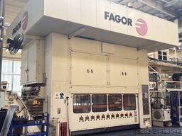 FAGOR TSE2-1000-4000-1600