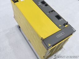 FANUC A06B-6110-H030