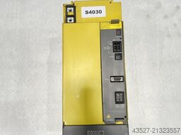FANUC A06B-6110-H030