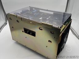 FANUC A06B-6055-H208