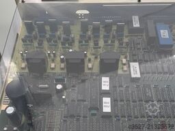 FANUC A06B-6055-H208