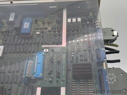 FANUC A06B-6055-H208