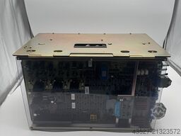 FANUC A06B-6055-H208