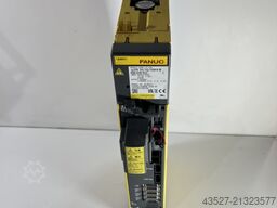 FANUC A06B-6290-H322