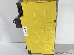 FANUC A06B-6290-H322