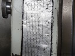 VDF-BOEHRINGER V 6