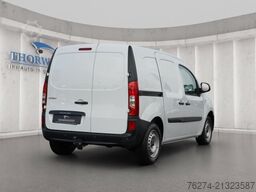 Mercedes-Benz Citan 109 CDI Kastenwagen Lang Klimaanlage AHK