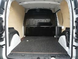 Mercedes-Benz Citan 109 CDI Kastenwagen Lang Klimaanlage AHK