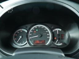 Mercedes-Benz Citan 109 CDI Kastenwagen Lang Klimaanlage AHK