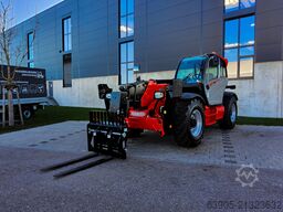 Manitou MT 1840 100D ST5 S1