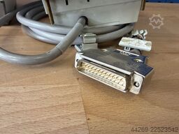 Mitsubishi MELSEC