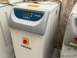 PIOVAN THW112-F