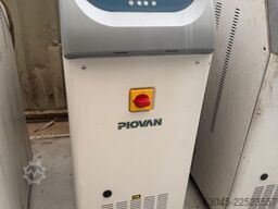 PIOVAN THW112-F