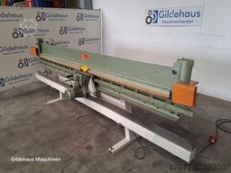 Scheer 8-3100