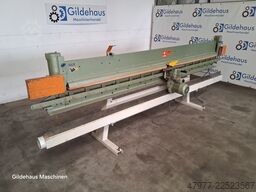 Scheer 8-3100