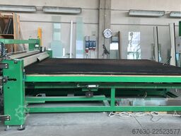 Bottero 501 A