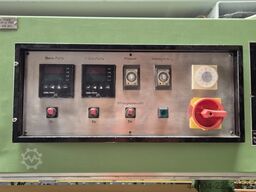 Langzauner SF 120
