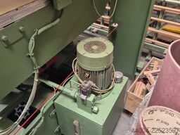 Langzauner SF 120
