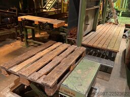 Bohm & Kruse H9 / 1500