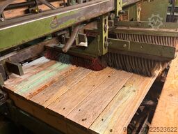 Bohm & Kruse H9 / 1500